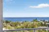 18 Cox Crescent, Quinns Rocks, WA 6030-Image