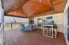 18 Cox Crescent, Quinns Rocks, WA 6030-Image