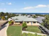 18 Cox Crescent, Quinns Rocks, WA 6030-Image