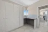 18 Cox Crescent, Quinns Rocks, WA 6030-Image