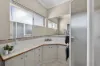 18 Cox Crescent, Quinns Rocks, WA 6030-Image