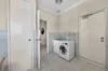 18 Cox Crescent, Quinns Rocks, WA 6030-Image