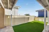 18 Cox Crescent, Quinns Rocks, WA 6030-Image