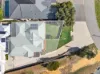 18 Cox Crescent, Quinns Rocks, WA 6030-Image