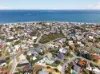 18 Cox Crescent, Quinns Rocks, WA 6030-Image
