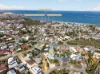 18 Cox Crescent, Quinns Rocks, WA 6030-Image