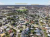18 Cox Crescent, Quinns Rocks, WA 6030-Image