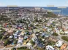 18 Cox Crescent, Quinns Rocks, WA 6030-Image