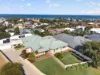 18 Cox Crescent, Quinns Rocks, WA 6030-Image