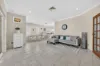 18 Cox Crescent, Quinns Rocks, WA 6030-Image