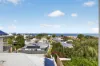 18 Cox Crescent, Quinns Rocks, WA 6030-Image