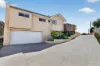 18 Cox Crescent, Quinns Rocks, WA 6030-Image