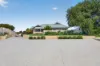 18 Cox Crescent, Quinns Rocks, WA 6030-Image