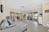 18 Cox Crescent, Quinns Rocks, WA 6030-Image