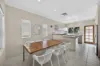 18 Cox Crescent, Quinns Rocks, WA 6030-Image