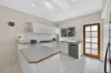18 Cox Crescent, Quinns Rocks, WA 6030-Image