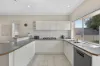 18 Cox Crescent, Quinns Rocks, WA 6030-Image