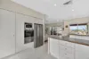 18 Cox Crescent, Quinns Rocks, WA 6030-Image