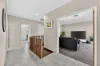18 Cox Crescent, Quinns Rocks, WA 6030-Image