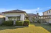 18 Craigie Avenue, Padstow, NSW 2211