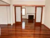 18 Craigie Avenue, Padstow, NSW 2211-Image
