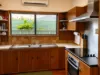 18 Craigie Avenue, Padstow, NSW 2211-Image