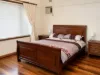 18 Craigie Avenue, Padstow, NSW 2211-Image
