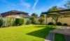 18 Craigie Avenue, Padstow, NSW 2211-Image