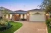 18 Craigmore Drive, Kellyville, NSW 2155