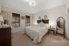 18 Craigmore Drive, Kellyville, NSW 2155-Image