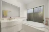 18 Craigmore Drive, Kellyville, NSW 2155-Image