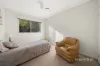 18 Craigmore Drive, Kellyville, NSW 2155-Image