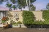 18 Craigmore Drive, Kellyville, NSW 2155-Image