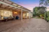 18 Craigmore Drive, Kellyville, NSW 2155-Image