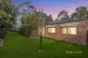 18 Craigmore Drive, Kellyville, NSW 2155-Image