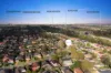 18 Craigmore Drive, Kellyville, NSW 2155-Image