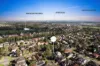 18 Craigmore Drive, Kellyville, NSW 2155-Image