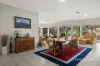 18 Craigmore Drive, Kellyville, NSW 2155-Image