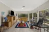 18 Craigmore Drive, Kellyville, NSW 2155-Image