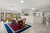 18 Craigmore Drive, Kellyville, NSW 2155-Image