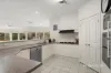18 Craigmore Drive, Kellyville, NSW 2155-Image