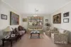 18 Craigmore Drive, Kellyville, NSW 2155-Image
