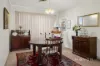 18 Craigmore Drive, Kellyville, NSW 2155-Image