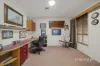 18 Craigmore Drive, Kellyville, NSW 2155-Image
