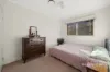 18 Craigmore Drive, Kellyville, NSW 2155-Image