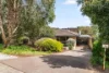 18 Crane Avenue, Coromandel Valley, SA 5051