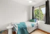 18 Crane Avenue, Coromandel Valley, SA 5051-Image