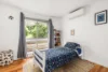 18 Crane Avenue, Coromandel Valley, SA 5051-Image