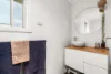 18 Crane Avenue, Coromandel Valley, SA 5051-Image
