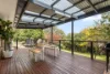 18 Crane Avenue, Coromandel Valley, SA 5051-Image